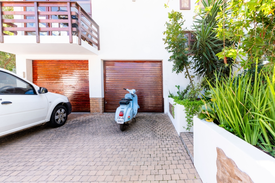 3 Bedroom Property for Sale in Kommetjie Western Cape